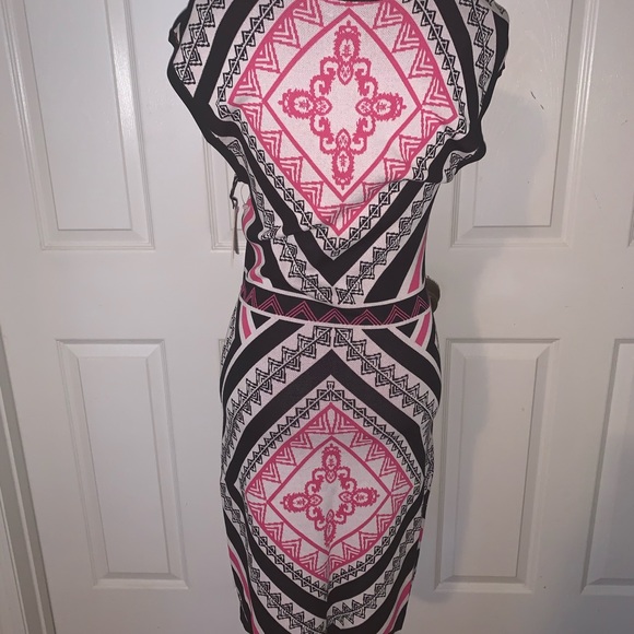 Ali ro Dress from neiman Marcus - Picture 4 of 9